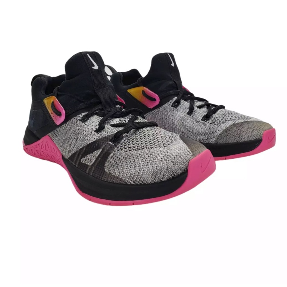 Nike Metcon Flyknit 3